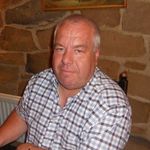 Martin Pickering - @martinpickering4 - Instagram
