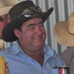 Martin Pickering - @martin.pickering.3551 - Instagram