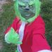 Martin Pickering - Facebook