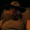 Martin Pickering - @martin.pickering - TikTok