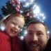 Martin Pickering - Facebook