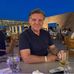 Martin Pickering - Facebook