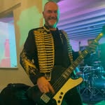 Martin Pickering - @mpicks212 - Instagram