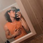 Martin Pickering - @martinpickering664 - Instagram