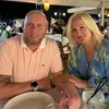 Martin Pickering - @martin.pickering2 - TikTok