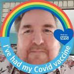 Martin Pickering - @pickering3957 - Instagram