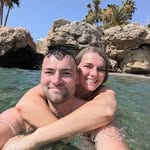 Martin Pickering - @martin124124124 - Instagram