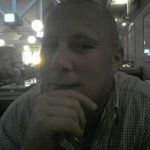 Martin Pickering - @martin.pickering.908 - Instagram