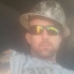 Martin Pickering - @martin.pickering.397 - Instagram