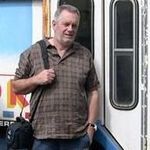 Martin Pickering - @martin_pickering - Instagram