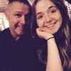martinpickering577 - @martinpickering577 - TikTok