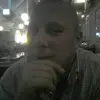 martinpickering98 - @martinpickering98 - TikTok