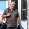 marty - @martinpickering55 - TikTok