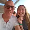 marv - @martinpickering5 - TikTok