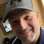 Martin Pigg - Facebook