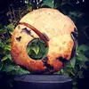Martin Pigg wood sculptor - @martinpiggsculpture - TikTok