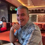 Martin Piggin - @martinpiggin - Instagram