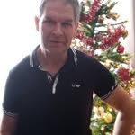 Martin piggott - @piggott_martin - Instagram
