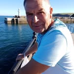 martin piggott - @martinpiggott62 - Instagram