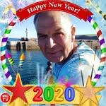 Martin Piggott - @martin.piggott.9 - Instagram