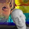 Martin Piggott - @martin.piggott - TikTok