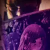 MartinP - @martinpigge - TikTok