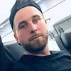 martinpiggott78 - @martinpiggott78 - TikTok