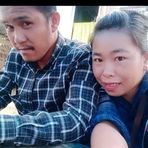 Pak Martin Simanjuntak - Facebook