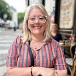 Pamela Martin - @piggymartin - Instagram