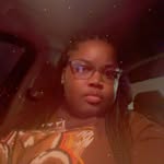 Piggypooh Martin - @piggypoohmartin - Instagram