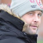 Martin Pike - @pikemartin - Instagram