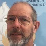 Martin Pike - @pike7325 - Instagram