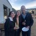 Martin Pike - Facebook