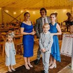 Martin Pike - @martin.pike.afcb - Instagram