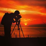 Martin pike - @martinpike2002 - Instagram