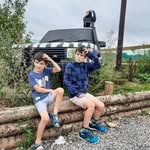 Martin Pike - @martin.pike.10 - Instagram