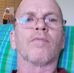 Martin Pike - Facebook