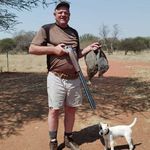 Martin Pike - @martin.pike.566 - Instagram