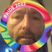 Martin Pike - Facebook