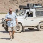 Martin Pike - @pike9373 - Instagram