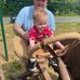 Martin Pike - Facebook
