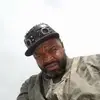 Martin Pike - @martin.pike - TikTok