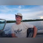 Martin Pike - @pikers19 - Instagram