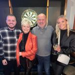 Martin Pike - @martinpike14 - Instagram