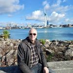 Martin Pike - @martinpike73 - Instagram