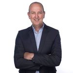 Martin Pike - @martinpike505 - Instagram
