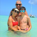 Martin Pike - @mapike16 - Instagram
