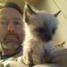 Martin Pike - Facebook