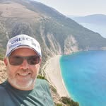 Martin Pike - @martinpike_1970 - Instagram