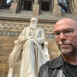 Martin Pike - @martingpike - Instagram